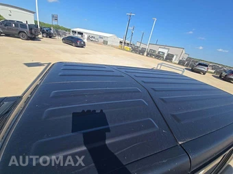 2025 Jeep Wrangler 4 Door Willys - miniatura 12