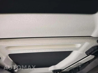 2025 Jeep Wrangler 4 Door Willys - miniatura 11