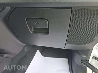 2025 Jeep Wrangler 4 Door Willys - miniatura 19