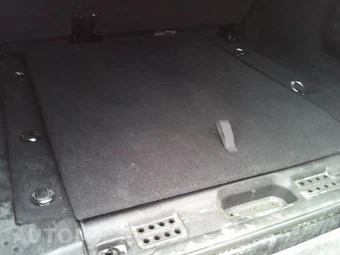 2025 Jeep Wrangler 4 Door Willys - miniatura 20