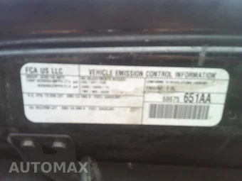 2025 Jeep Wrangler 4 Door Willys - miniatura 25