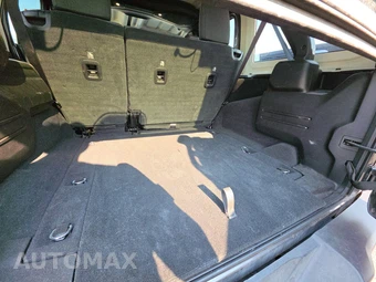 2025 Jeep Wrangler 4 Door Willys - miniatura 15