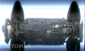 2025 Jeep Wrangler 4 Door Willys - miniatura 16