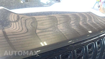 2025 Jeep Wrangler 4 Door Willys - miniatura 19