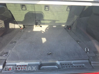 2025 Jeep Wrangler 4 Door Willys - miniatura 16