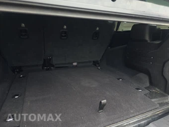 2025 Jeep Wrangler 4 Door Willys - miniatura 16