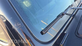 2025 Jeep Wrangler 4 Door Willys - miniatura 19