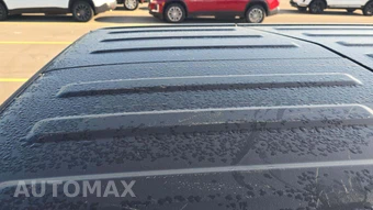 2025 Jeep Wrangler 4 Door Willys - miniatura 21