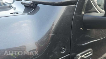 2025 Jeep Wrangler 4 Door Willys - miniatura 25