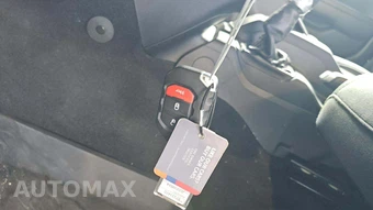 2025 Jeep Wrangler 4 Door Willys - miniatura 17