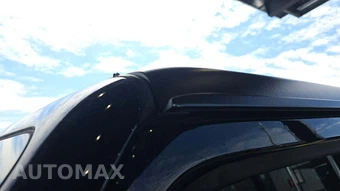 2025 Jeep Wrangler 4 Door Willys - miniatura 21