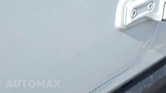2025 Jeep Wrangler 4 Door Willys - miniatura 20