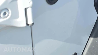 2025 Jeep Wrangler 4 Door Willys - miniatura 23