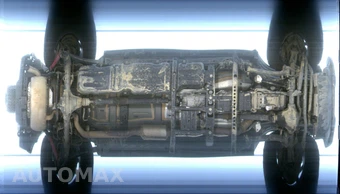 2025 Jeep Wrangler 4 Door Willys - miniatura 18
