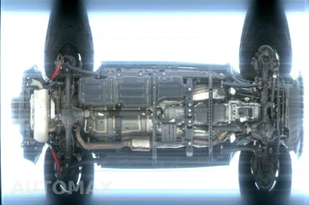 2025 Jeep Wrangler 4 Door Willys - miniatura 17