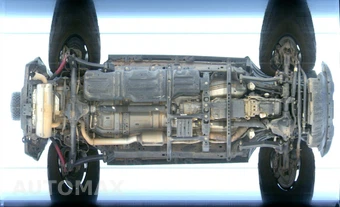 2025 Jeep Wrangler 4 Door Willys - miniatura 18