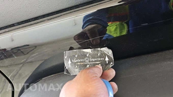 2025 Jeep Wrangler 4 Door Willys - miniatura 23