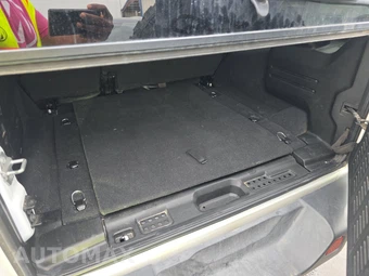 2025 Jeep Wrangler 4 Door Willys - miniatura 16
