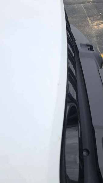 2025 Jeep Wrangler 4 Door Willys - miniatura 19