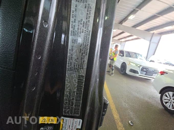 2025 Jeep Wrangler 4 Door Willys - miniatura 14