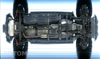 2025 Jeep Wrangler 4 Door Willys - miniatura 19