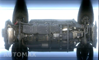 2025 Jeep Wrangler 4 Door Willys - miniatura 19