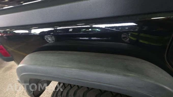 2025 Jeep Wrangler 4 Door Willys - miniatura 24