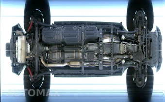 2025 Jeep Wrangler 4 Door Willys - miniatura 20