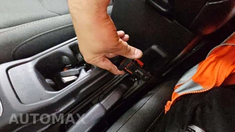 2025 Jeep Wrangler 4 Door Willys - miniatura 21