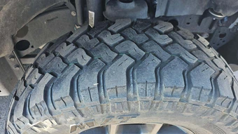 2025 Jeep Wrangler 4 Door Willys - miniatura 20