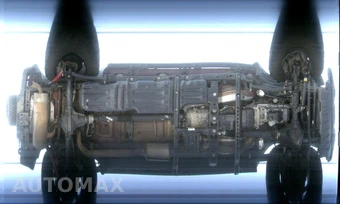 2025 Jeep Wrangler 4 Door Willys - miniatura 17