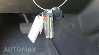 2025 Jeep Wrangler 4 Door Willys - miniatura 23