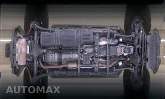 2025 Jeep Wrangler 4 Door Willys - miniatura 17