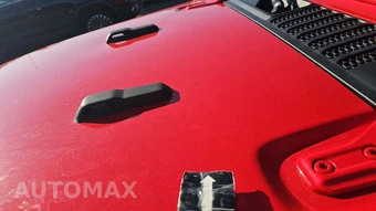 2025 Jeep Wrangler 4 Door Willys - miniatura 22