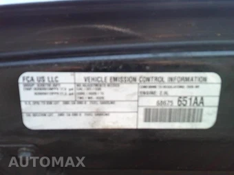 2025 Jeep Wrangler 4 Door Willys - miniatura 26