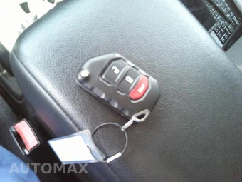 2025 Jeep Wrangler 4 Door Willys - miniatura 4
