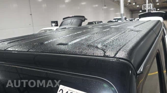 2025 Jeep Wrangler 4 Door Willys - miniatura 18