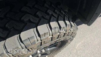 2025 Jeep Wrangler 4 Door Willys - miniatura 20