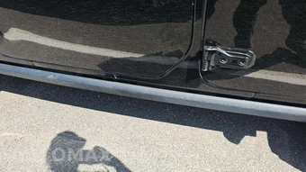 2025 Jeep Wrangler 4 Door Willys - miniatura 24