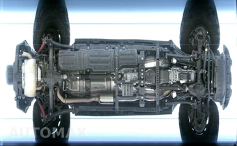 2025 Jeep Wrangler 4 Door Willys - miniatura 19