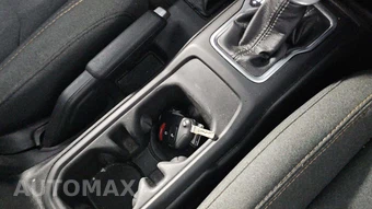 2025 Jeep Wrangler 4 Door Willys - miniatura 18
