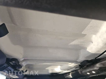 2025 Jeep Wrangler 4 Door Willys - miniatura 19