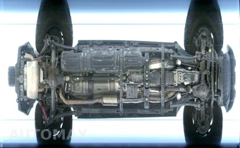 2025 Jeep Wrangler 4 Door Willys - miniatura 20