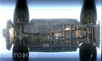 2025 Jeep Wrangler 4 Door Willys - miniatura 17