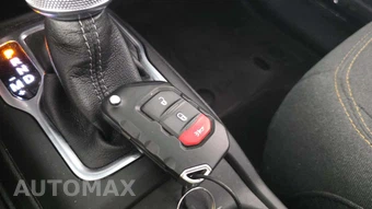 2025 Jeep Wrangler 4 Door Willys - miniatura 18
