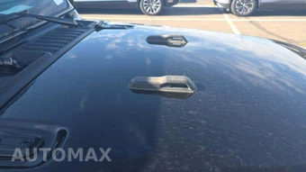 2025 Jeep Wrangler 4 Door Willys - miniatura 24