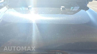 2025 Jeep Wrangler 4 Door Willys - miniatura 26