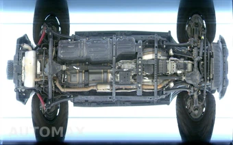 2025 Jeep Wrangler 4 Door Willys - miniatura 18