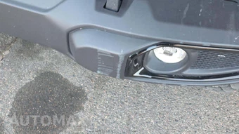 2025 Jeep Wrangler 4 Door Willys - miniatura 19