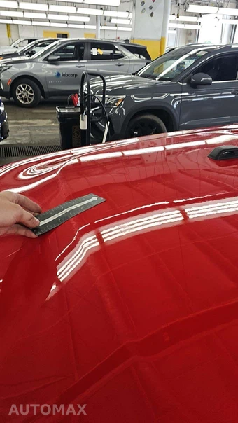 2025 Jeep Wrangler 4 Door Willys - miniatura 24